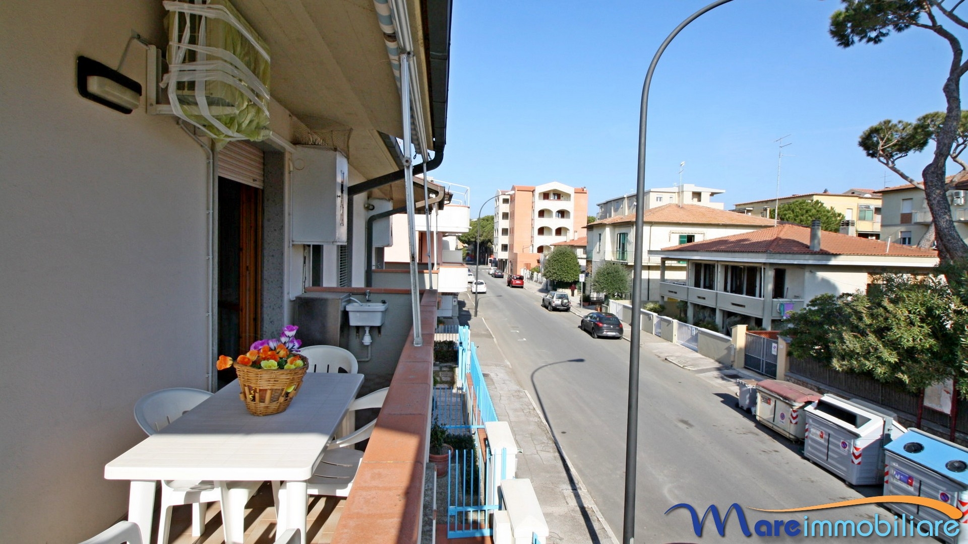 FIRENZE BILO int. C