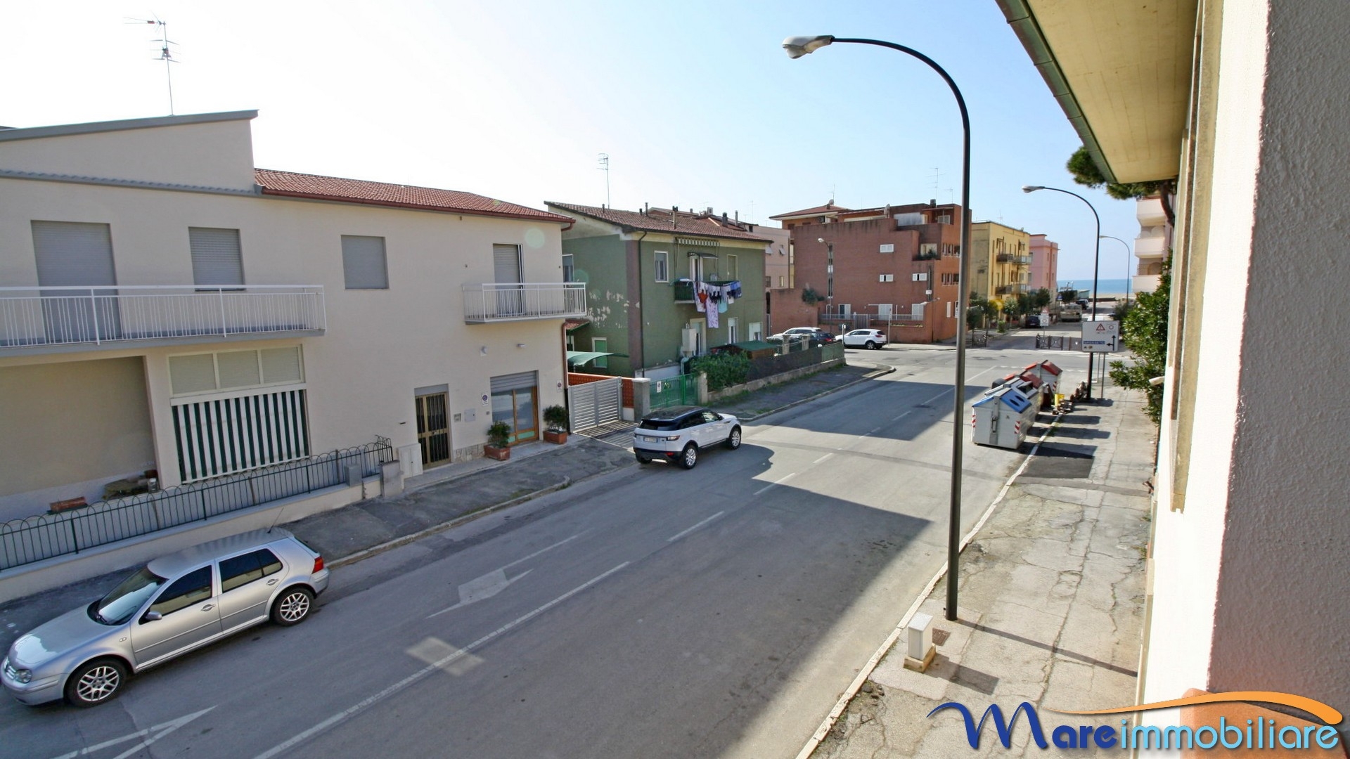 FIRENZE BILO int. C