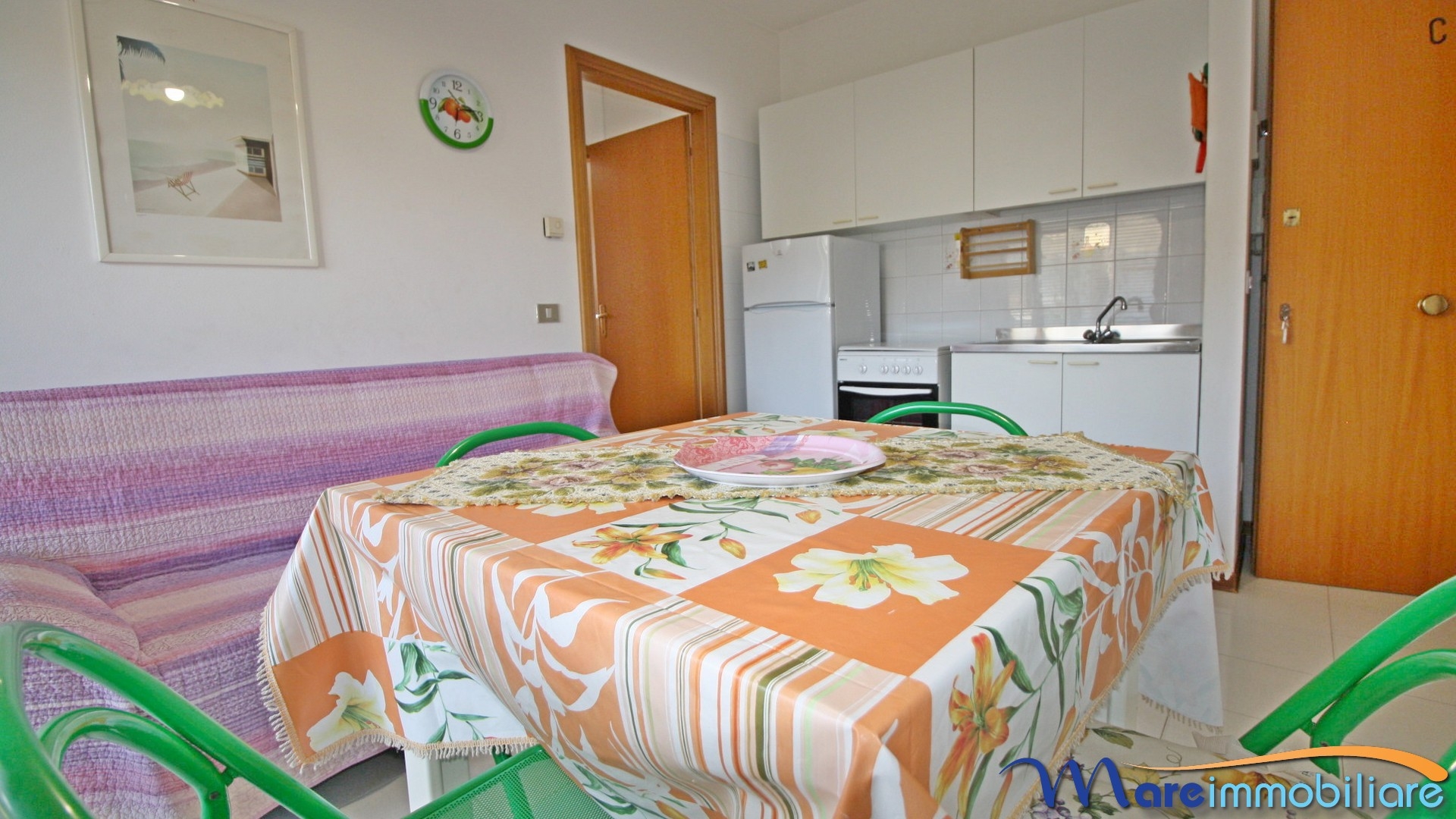 FIRENZE BILO int. C