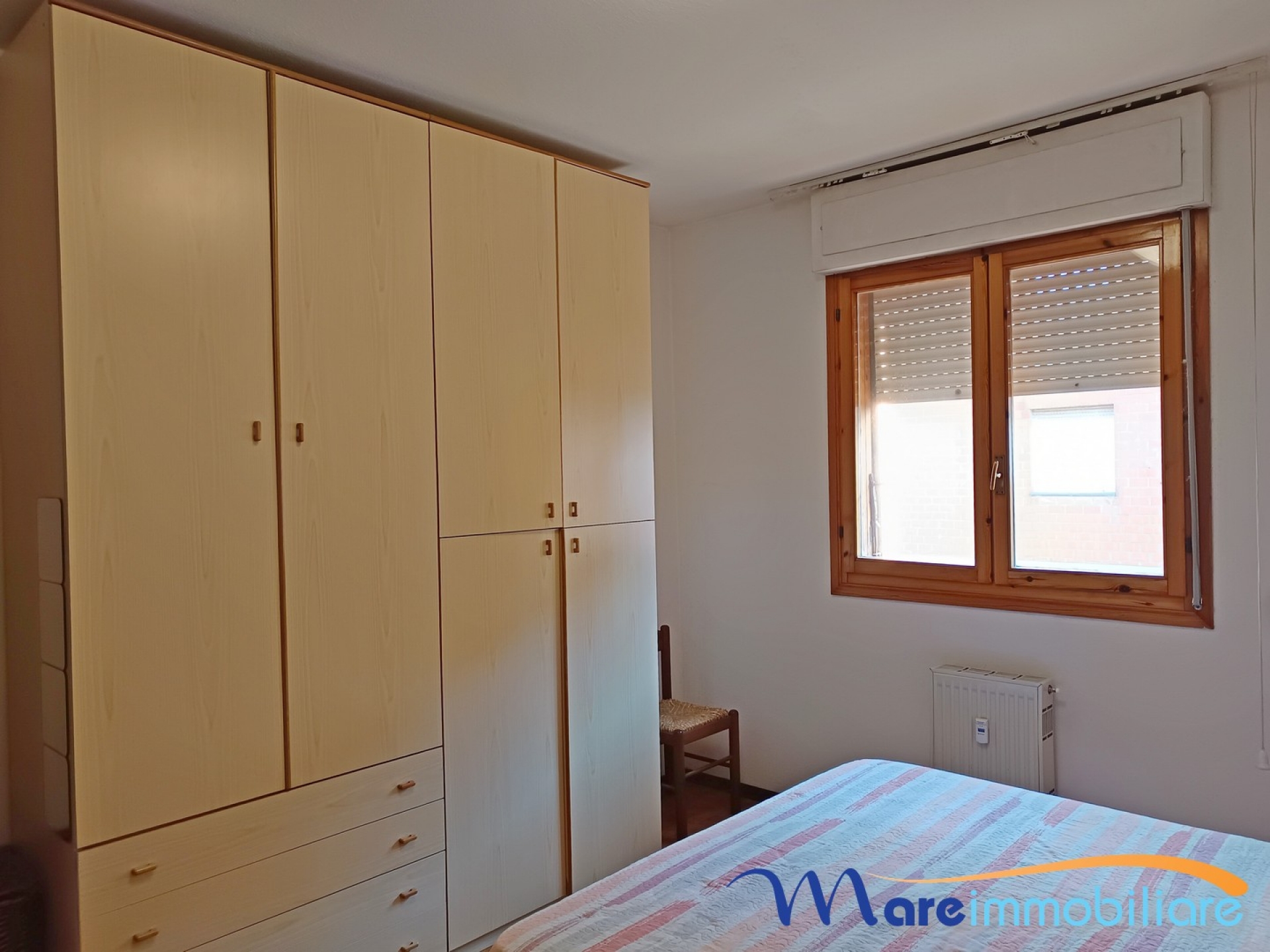 Zona sud 5 vani con garage