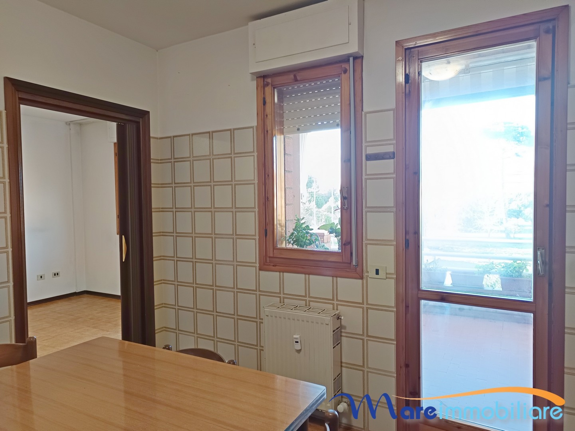 Zona sud 5 vani con garage