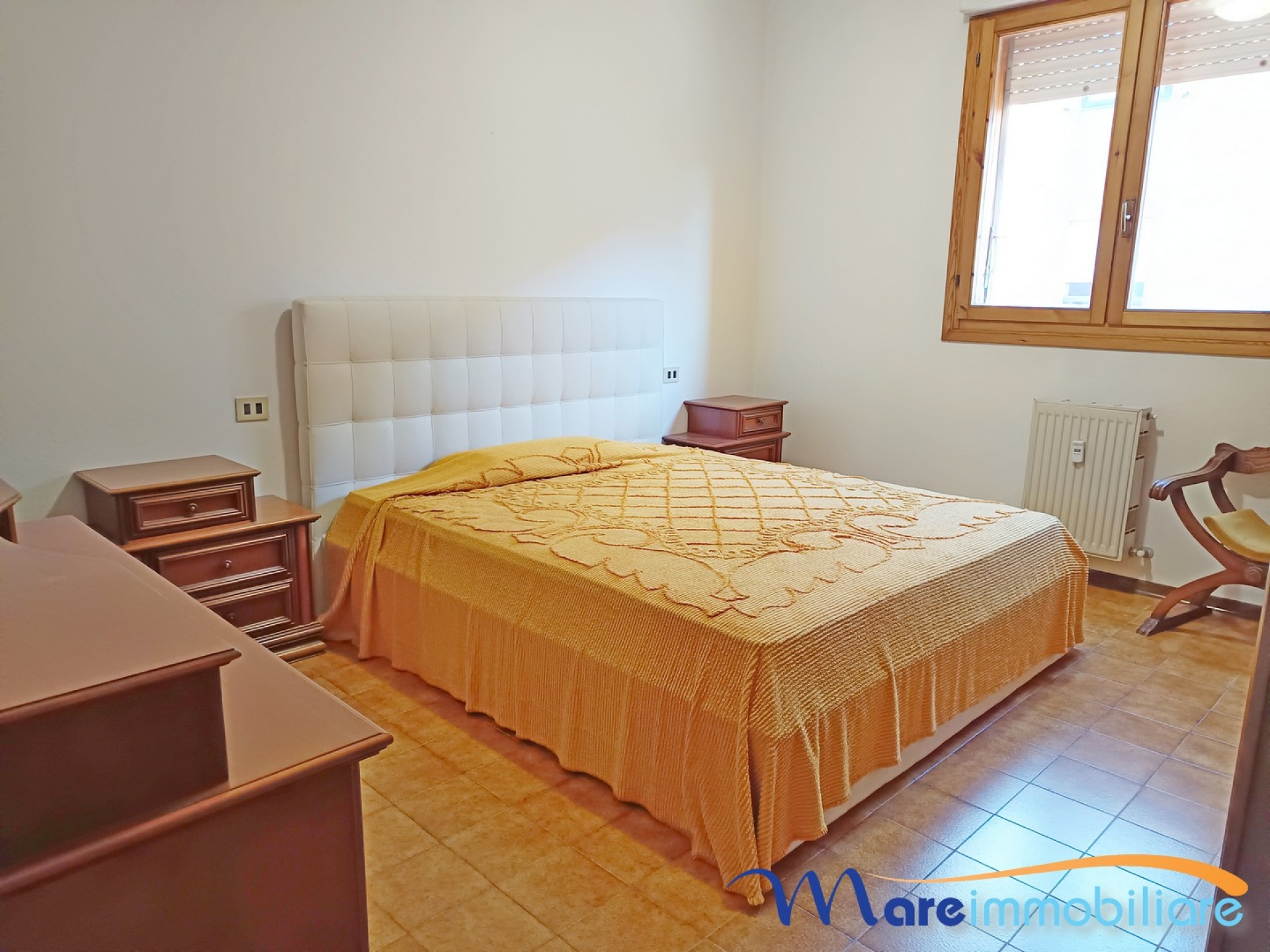 Zona sud 5 vani con garage