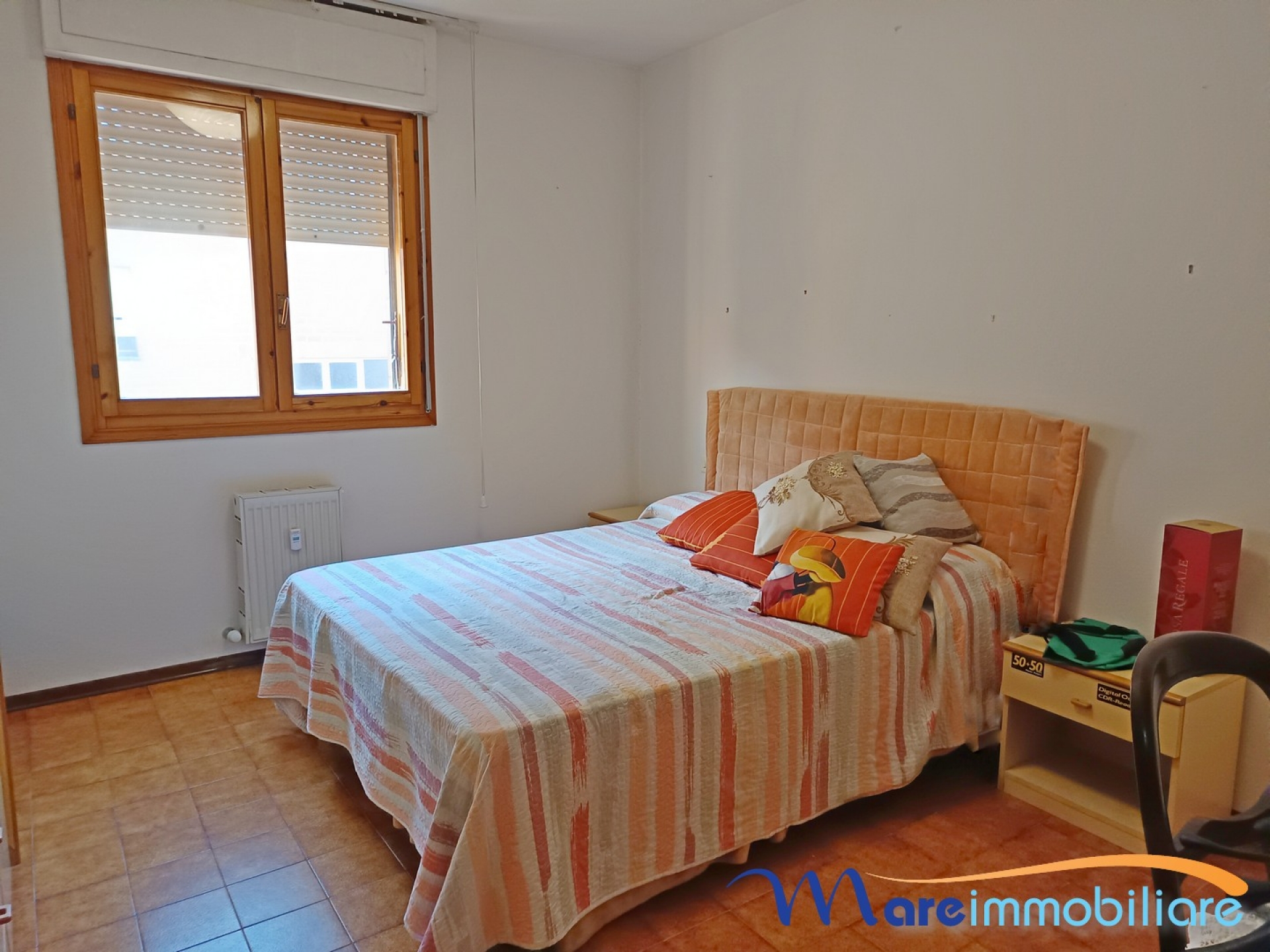 Zona sud 5 vani con garage